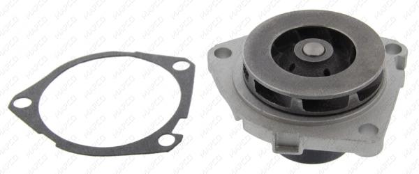Wasserpumpe (23008), Alfa, Fiat, Lancia ....
